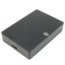 Stück seagate externes - seagate,
