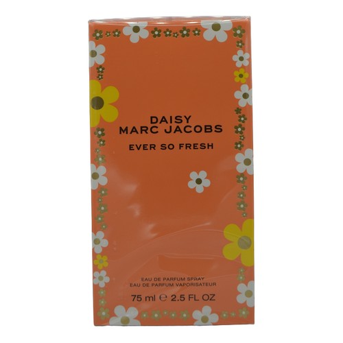 Marc jacobs daisy ever - marc,