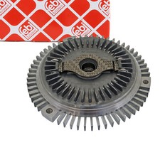 febi 17999 Kühlerlüfter