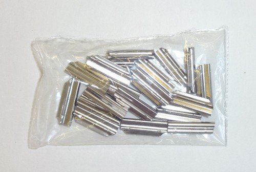 Fleischmann 6434 - fleischmann,