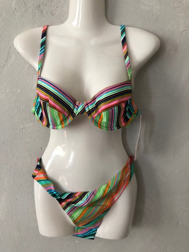 Solar bikini größe cup a - solar,