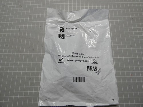 Sensata cynergy3 - x,