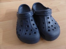 Toddler Classic Clog - Crocs