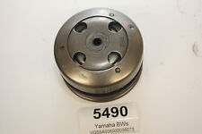 5490 Yamaha BWs MBK Booster Next Generation ab Bj 1999  Variokupplung Kupplung