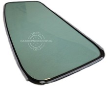 BMW Z3 100% BMW Qualität Heckscheibe für cabrio Verdeck Dach Z-3 Z 3