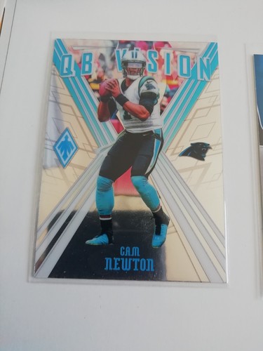 Cam newton carolina - cam,