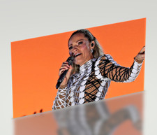 Sticker Aufkleber Helene