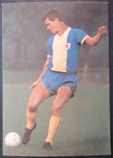 1259 Lothar Ulsaß Eintracht