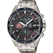CASIO EDIFICE - EFR-556DB-1AVUEF - Armbanduhr - Herren