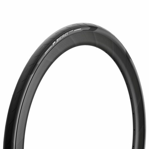 Pirelli pzero race corsa - pirelli,