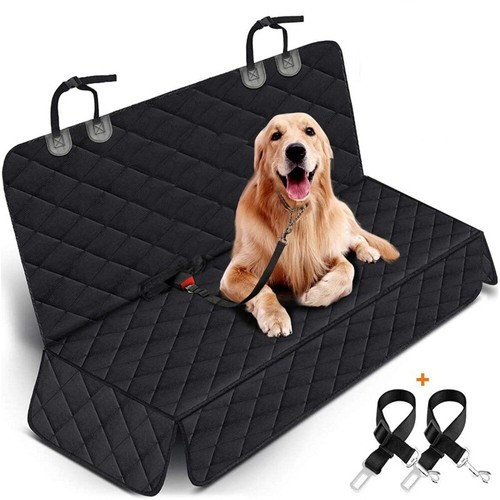 Hundedecke auto autoschondecke - hundedecke,
