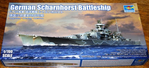 Trumpeter 06737 dkm - :,