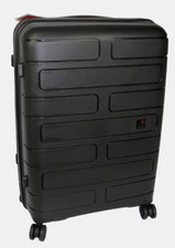 *NEU mit ETIKETT* REISEKOFFER