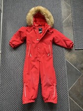 Reima Schneeanzug 98