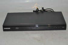 Samsung BD-E5300 Blu-Ray Player CD DVD Spieler BluRay Spieler ohne Fernbedienung