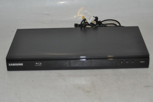 Samsung e5300 blu - samsung, blu-ray