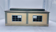 Märklin H0 412 7029