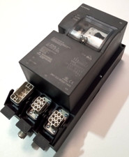 Siemens 3RK1322-0ES02-1AA0