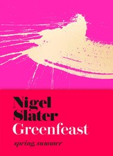 Greenfeast | Nigel Slater |