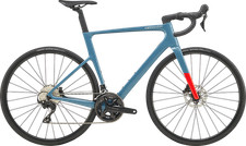Cannondale supersix evo 2025 - supersix,