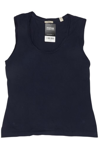 Esprit top damen - esprit,