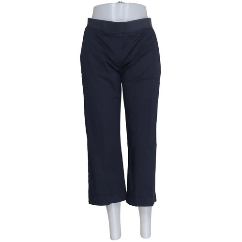 Raphaela brax hose - raphaela,