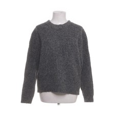 Jonas Nielsen, Strickpullover