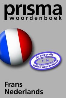 Frans nederlands von - von, maas