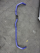 RS3 8V H&R Stabi STABILISATOR 33810-1 VA 2017