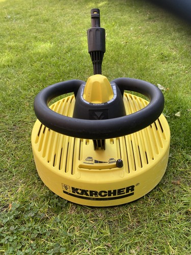 Kärcher t300 racer - kÄrcher,