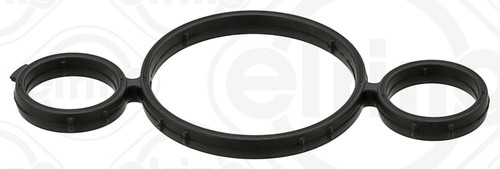 Für elring el478300 - für,