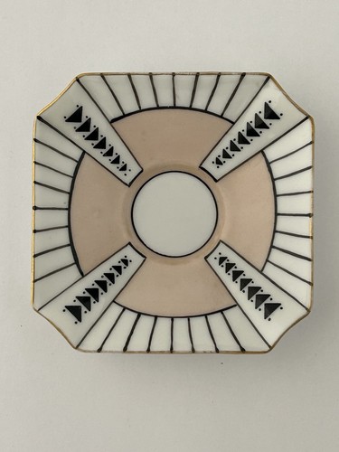 Art deco mäbendorf mathes und - mathes,