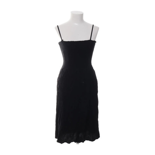 Pola maxikleid größe m - maxikleid,, größe: