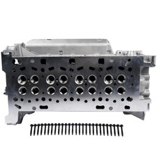 Für Renault Scénic Megane