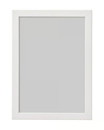 Ikea fiskbo bilderrahmen - fiskbo,