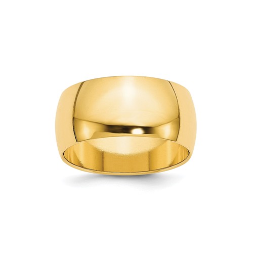Karat gelbgold gewölbter - karat,