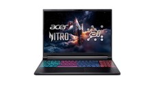 Acer Nitro V16S