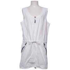 Soccx, Kleid, Größe: 44