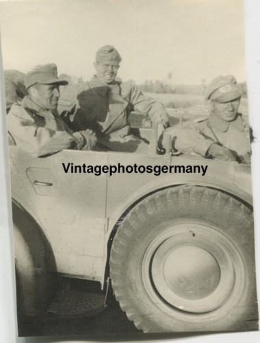 Z7398 foto russland soldat - foto, wh