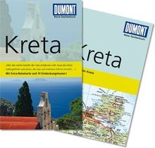 DuMont Reise-Taschenbuch