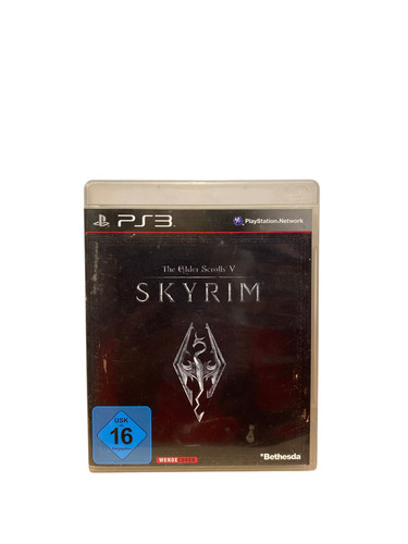The elder scrolls skyrim - scrolls, |