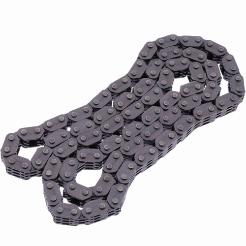 Steuerkette für kawasaki - steuerkette,