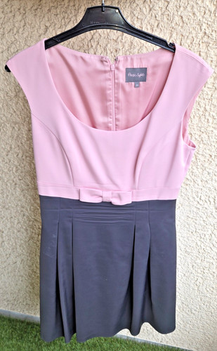 Phase eight kleid - kleid, (42)