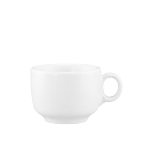 Seltmann weiden sento home - weiden,