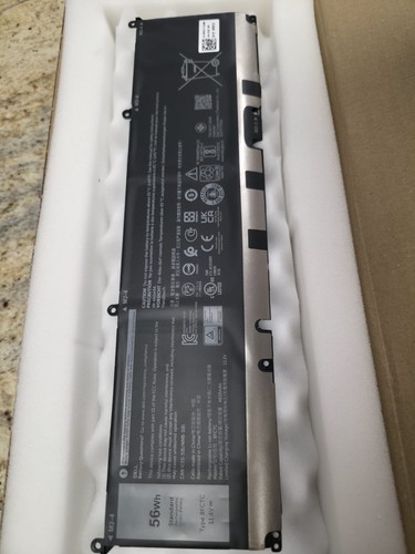 Neue original dell - ​original,