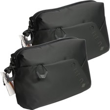 2 Stück HP OMEN Reise Tasche