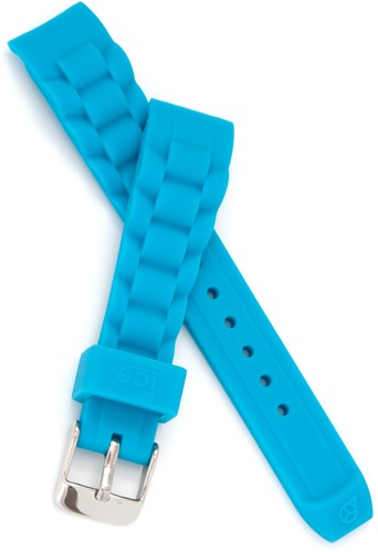 Ice watch ersatzband - -,