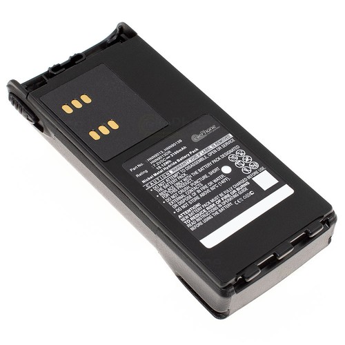 2100mah akku für - 2100mah-akku, ni-mh
