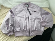 Karl Kani Bomberjacke Limited