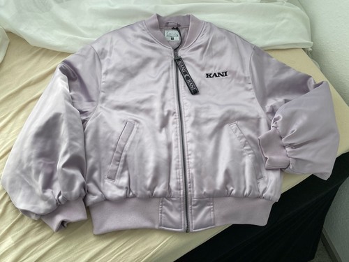Karl kani bomberjacke limited - karl,